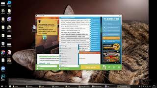 Как установить моды на Майнкрафт. Простой и эффективный способ для Windows 10, 8 (8.1), 7