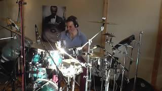 Dance With Somebody (Cover) - Oded Kafri (Studio recording)