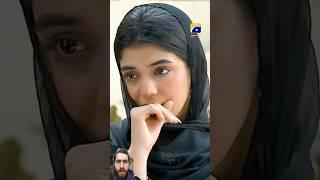 #entertainment #drama #pakistanidrama #aafat #harpalgeo #trending #india #viralvideo #shorts