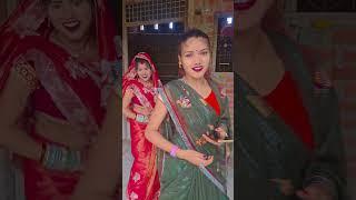 Chunni Mein Chunni mein #sad #song