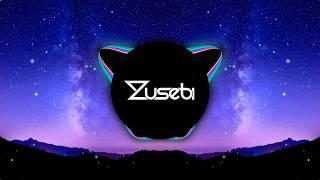 Alex Warren - Ordinary (Zusebi Remix) [TikTok]