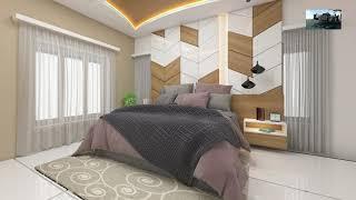 GK Design - 3D Design In Thrissur | Interior Designer | Best Interior Designer In Thrissur