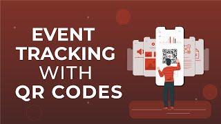 Event Tracking with QR Codes: Deep Dive into Campaign Engagement Rate