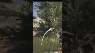 Valley 2v1