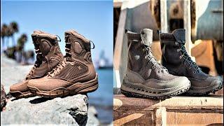 Top 10 Best Lalo Boots To Buy in 2022