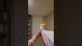 Nerf Pharoah Reload 1 #nerf #nerfblasters #nerfgun #reload #reloads