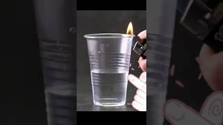 Science Experiment That You Should Know #experiment #lifehacks #xclity