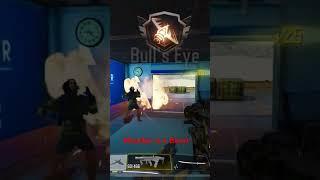 COD MOBILE ! Maddox great weapon #codm #codmclips #codmobile #thecure #callofdutymobile #gaming