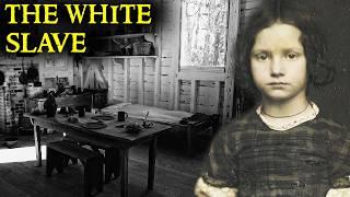 The Shocking Case of Virginia’s “White Slave”