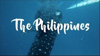 Philippines Adventure - Mikevisuals