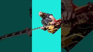 Nofx vs. Rancid Bob
