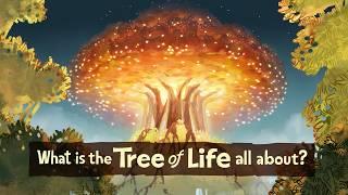 We Studied the Tree of Life in the Bible (Here’s What We Found)