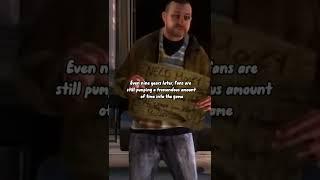 Grand Theft Auto 5 (Videogame Mania)
