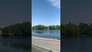 Чернігів до війни.
