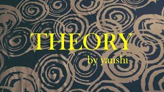 theory