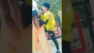 Balmu ke bigadlas banglinya #shubham Jaikar #khushboo gajipuri New dance video  #kumarEntertainment