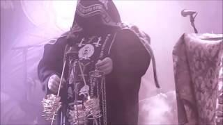 Batushka ⁄Батюшка   HRL Vana Vigala 2016