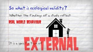 Validity
