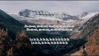 Rauf & Faik - Вотсап (Whatsapp) (Russian Lyrics, Romanisation & English Translation)