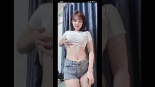 Lam Lucky Bigo live update 2023#lamlucky #bigotv #prettygirl #lamlive #bigo #live