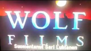 Wolf Films/Universal Network Television (2003)