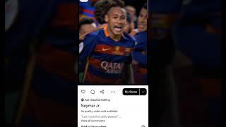 TOM unlocked Neymar skill #Tom #music #skillgaming