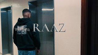 | Balochi Rap | Raaz | Soundkiller Baloch | Big Ab