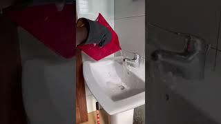 Bathroom deep  cleaning  services?#housecleaning #cleaninghacks #homecleaning #cleaningtips #clean