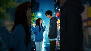 couple Ghibli art #Ridam##123