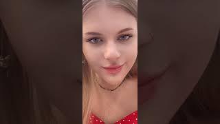 Ivana Periscope 577 #broadcast #livestreaming  #cute #vlog #periscope  #beautiful #liveupdates