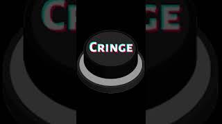 the cringe need to clean from youtube #short #youtubeshorts #kringe_end