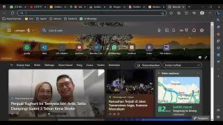 demo website moviewers