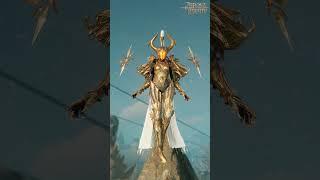 [THRONE AND LIBERTY] First Premium, Bentius.  #throneandliberty