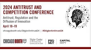 2024 Antitrust and Competition Conference - Day Two