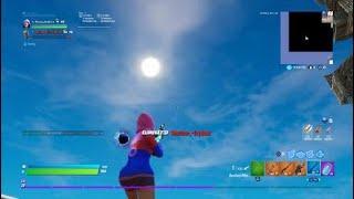 Fortnite_20200322203027 jesus