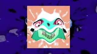 Vormulator V8 The Object Thingy Csupo