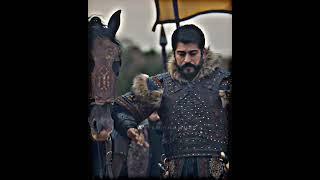 Gokboru#kurulusosman #atv #bozdağfilm #shorts #osman #series #viralvideo #turkishseries #turkey