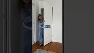 Cool Mom Turns Into Ice Spice, Daughter Instantly Regrets It #DharMann #Shorts