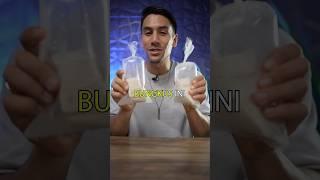 4 SUMBER PROTEIN PALING RAMAH DI KANTONG