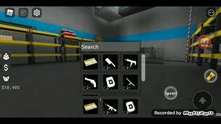 3 level 5 keycard location (roblox site 35)