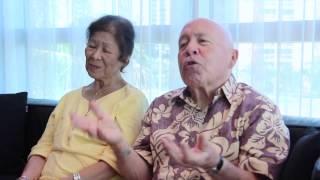 Hawaii Healthcare- Generations of Care | Kaiser Permanente