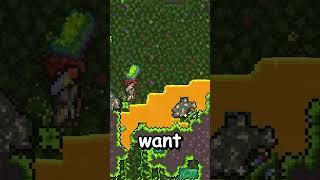 THE MOST USEFUL ITEMS IN TERRARIA 1.4.4 