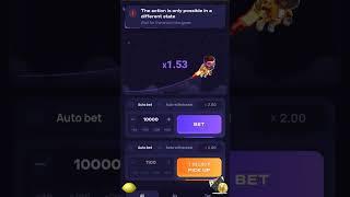 1WIN PROMO CODE  promo4win  How To Get To Use bonus code Lucky Jet how to use app in Nepal #1win