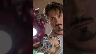 Futuristic Dome House of Robert Downey Jr Short