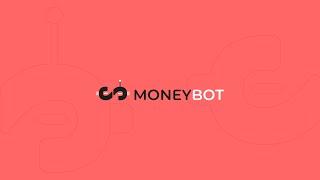 𝐰𝐞𝐚𝐤 𝐝𝐨𝐠𝐬 𝐰𝐨𝐧𝐭 𝐫𝐞𝐜𝐨𝐯𝐞𝐫 | moneybot.cash