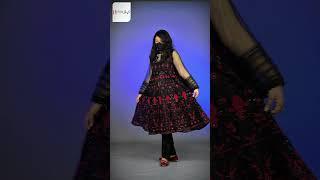 Get 40% OFF‼ | Shop Your Favorites at Brands Kahani!