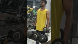 Ayaan fitness#100 subscribe complete my friend #