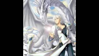 Atarashii Lockheart Theme