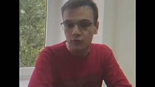 "СФЕРА РАЗУМА"новый раздел сайта "Раскрась жизнь сам!"