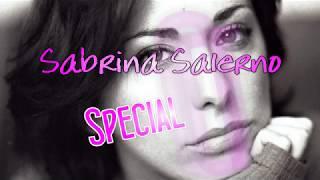 Special Cut - Sabrina Salerno - Jimmy (1999)